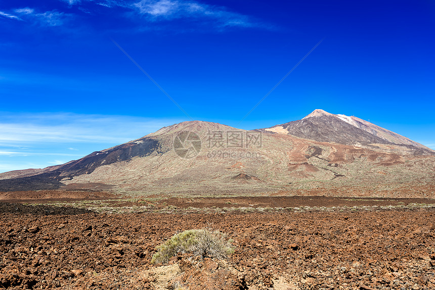 特内里费vs哥瑞纳达直播