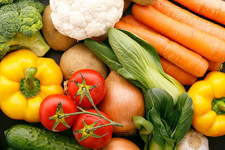 蔬菜 有机食品减肥烹饪有机农场农业能源市场水果厨房营养膳食图片