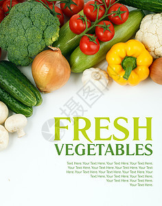 与文字空间相近的蔬菜生产膳食烹饪来源减肥食品饮食收成产品农场图片