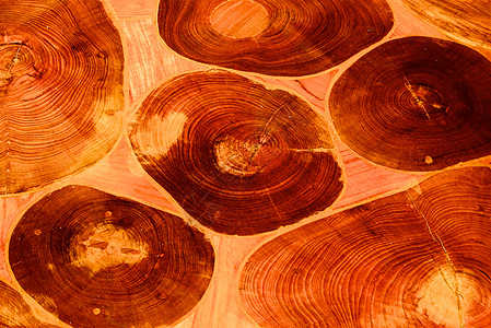 木艺竹子奢华手工文化雕刻古董木头工作艺术金子图片