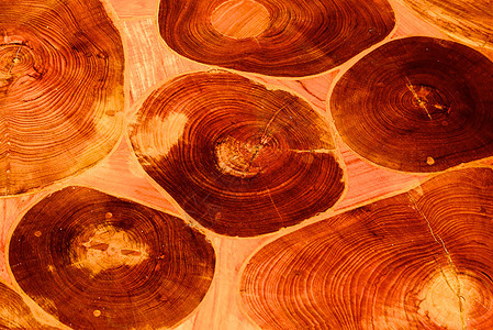 木艺竹子奢华手工文化雕刻古董木头工作艺术金子图片