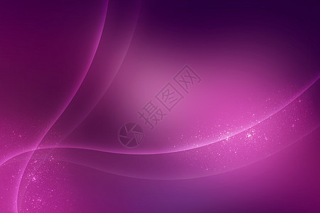 带闪光和亮光的多色抽象背景图片插图桌面紫色星星艺术品力量曲线漩涡墙纸柔软度背景图片
