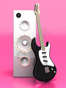 音频娱乐电子产品摇滚手表放大器居住岩石播送乐器明星音乐会图片