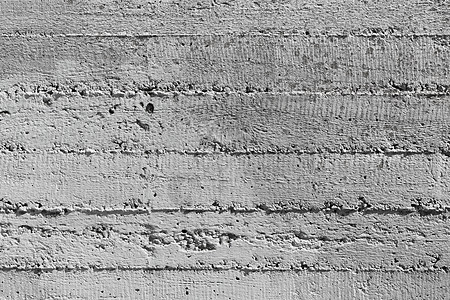 黑色和白色墙壁背景金子艺术墙纸石头拉丝水泥羊皮纸乡村石膏建筑图片
