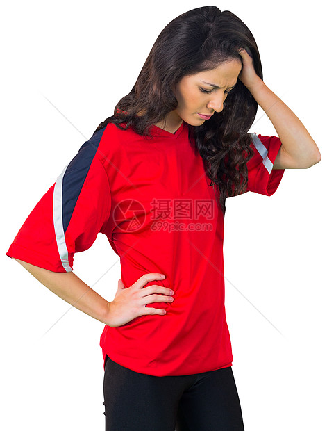 球迷不容错过的观赛指南与实时动态