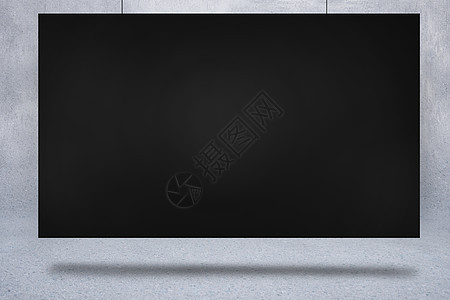 黑卡复合图像屏幕床单灰色绘图空白纹理广告牌广告卡片黑色背景图片