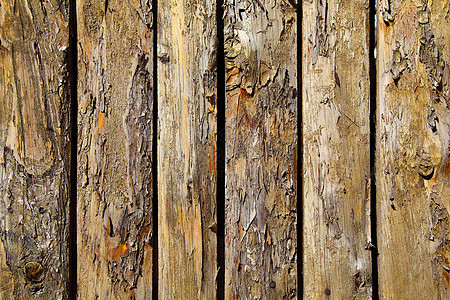 木墙背景木头材料背景图片