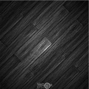 硬木地板光鲜的木条纹理松树材料木材墙纸商业镶板装饰硬木风格木头插画