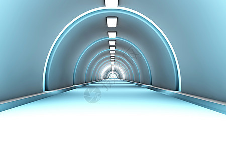 空间站建筑建筑学商业隧道房间人行道技术地面入口外星人图片