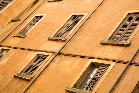 贝隆的历史建筑建筑学城市风格窗户房子房地产旅游历史性地标观光图片