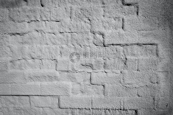 灰质正方形石工黏土石墙线条材料长方形石头墙纸建筑学图片