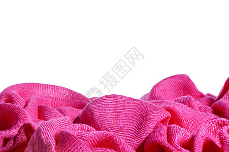 背景布海浪材料纺织品热情衣服丝绸花朵墙纸布料窗帘图片