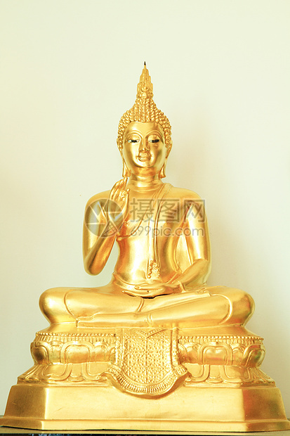 佛像金子雕塑艺术文化雕像历史建筑学纪念碑寺庙宗教图片