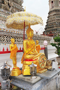 佛像旅行寺庙精神上帝文化艺术数字古董金属雕塑图片