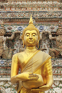 佛像遗产寺庙雕像艺术佛教徒宗教旅行信仰文化建筑学图片