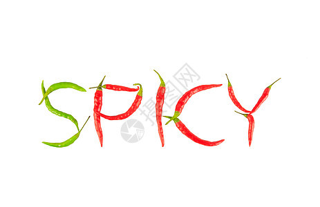 辣椒营养烹饪美食盘子食物胡椒厨房植物蔬菜生产图片