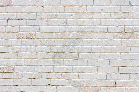旧砖墙建筑图片白色水泥彩色图片
