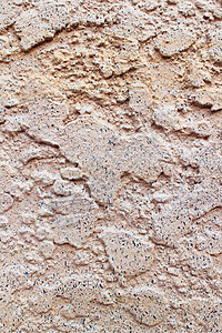 墙壁模式历史岩石城市建筑学墙纸框架建筑师大理石游客石头图片