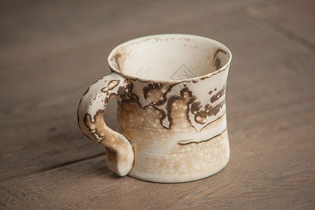 传统手工亩文化杯子收藏制品市场工艺投手纪念品水壶风格图片