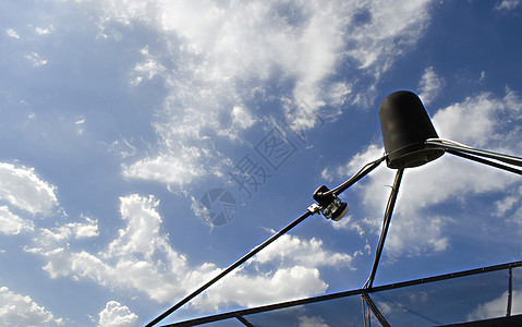 203电视卫星信号波接收器Dish图片