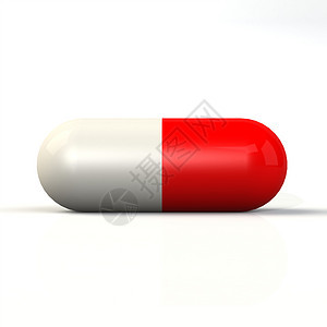 粉红色疼痛插图胶囊治愈处方抗生素药店药片营养药物图片