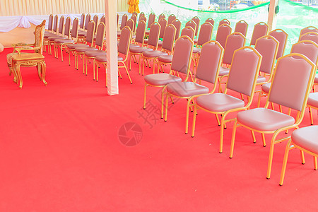 Marquee 纪念仪式艺术婚礼歌剧庆典大厅派对礼堂椅子扶手椅房间图片