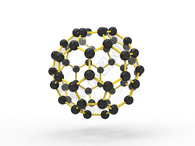 原子结构的结构技术化学品生活螺旋细胞化学生物学科学痛风药品图片