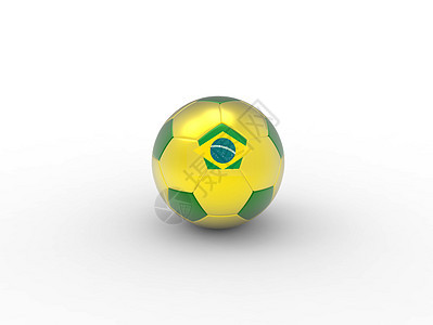 巴西世界杯足球足球赛闲暇竞赛皮革团队运动白色工作室乐趣圆圈黑色图片