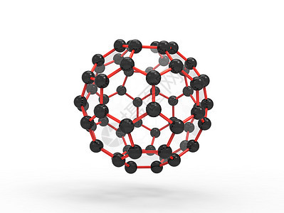 原子结构的结构插图科学技术痛风化学品细胞化学螺旋生物学生活图片