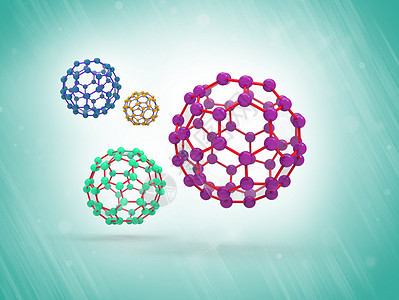 原子结构的结构化学品痛风螺旋药品生物学医疗插图细胞技术化学图片
