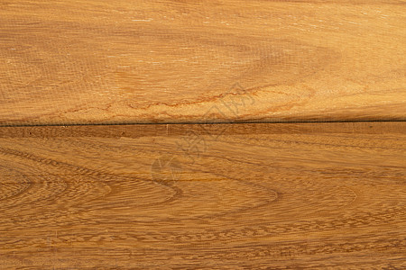 木纹理背景背景农村乡村棕色材料木头植物学背景图片
