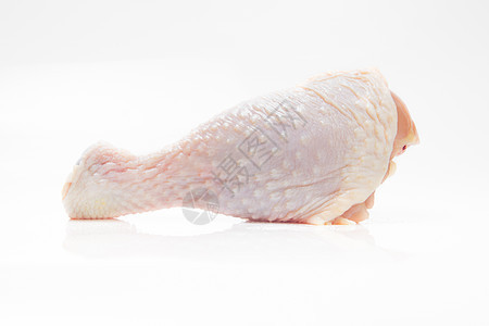 鸡腿团体屠夫食物厨房皮肤美食家禽鱼片动物大腿图片