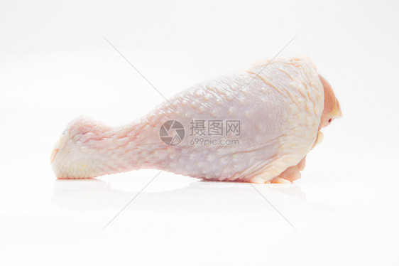 鸡腿团体屠夫食物厨房皮肤美食家禽鱼片动物大腿图片