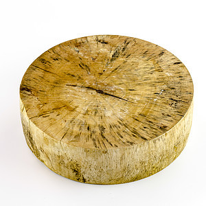 木材切割板木头蔬菜乡村小路棕色桌子用具白色屠夫材料图片