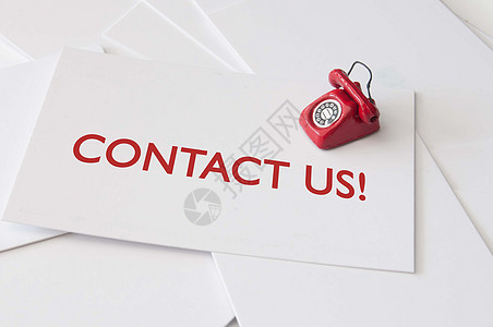 联系我们打印顾客卡片社会服务网络通讯营销电话图片