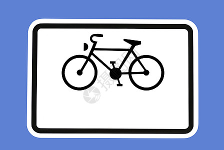 自行车牌自行车编辑训练座位黑色代谢交通饮食车把经销商图片