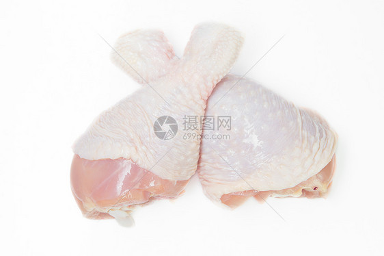 鸡腿食物营养屠夫烹饪厨房鱼片烧烤团体皮肤餐厅图片