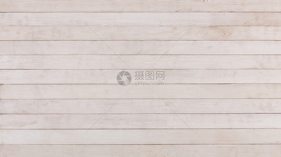 木材纹理背景 旧板缺陷木纹材料乡村黑色墙纸木制品图片