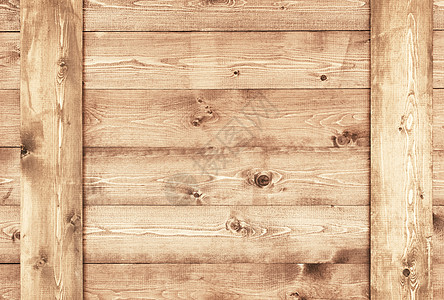 木纹理背景木材纹理背景 旧板墙纸黑色木制品缺陷木纹乡村材料背景