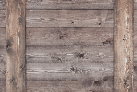 木材纹理背景 旧板墙纸乡村黑色木制品缺陷木纹材料图片