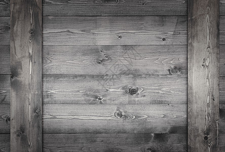 木材纹理背景 旧板墙纸材料木纹木制品缺陷黑色乡村图片