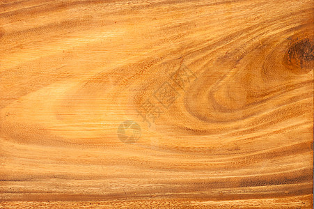 木材分类硬木材料地面木纹控制板粮食桌子图片