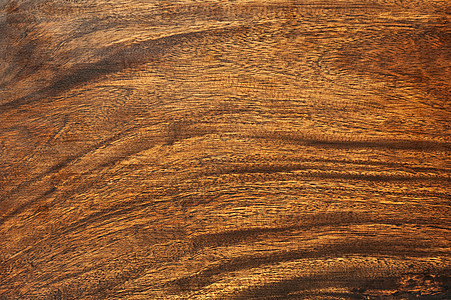 深木木纹理粮食木材控制板硬木地面桌子材料木纹图片