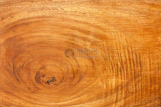 木材分类粮食桌子控制板材料地面木纹硬木图片