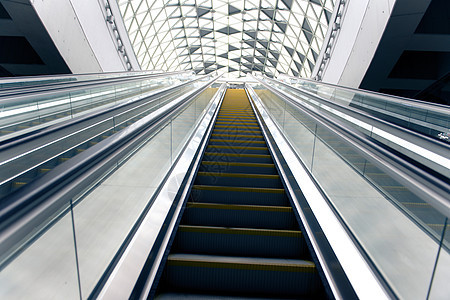 商务中心电梯移动扶梯Name窗户小路自动扶梯城市建筑学脚步天花板飞机场购物中心地面图片