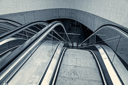 商务中心电梯移动扶梯Name大厅飞机场建筑民众脚步城市购物中心楼梯建筑学速度图片
