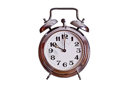 10时手表数字白色反射乐器唤醒小时商业模拟合金图片