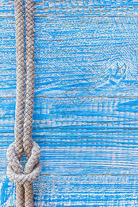 甲板上的海洋绳绳索木板木材控制板旅行框架木头边界墙纸蓝色图片