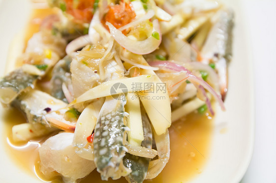 蔬菜开胃菜植物木瓜餐厅美食午餐树叶烹饪螃蟹厨房食物图片
