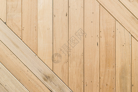 木板纹理和背景家具条纹古董木材松树木头硬木墙纸风化橡木图片